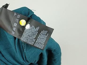 bluzki s oliver: Q/S By S.Oliver, Top damski, rozmiar S — 5