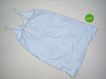 bonprix: Esmara, Sukienka damska, rozmiar XL — 3