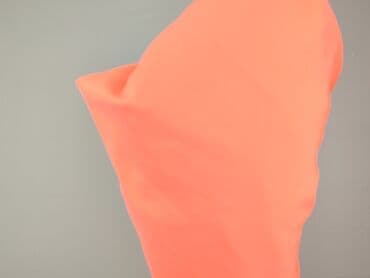 sukienka adika: Adika, Sukienka damska, rozmiar M — 6