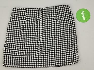 spódnica esmara: Sinsay, Spódnica damska, rozmiar L — 3