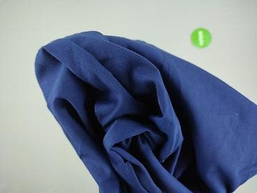 pull and bear ro: Spodnie garniturowe dla mężczyzn, rozmiar S — 4