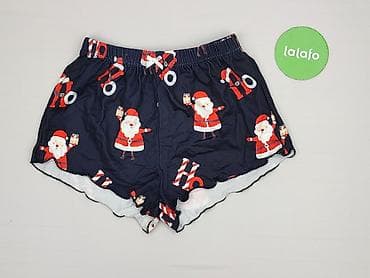 pizama hello kitty: Piżama damska, rozmiar S — 6