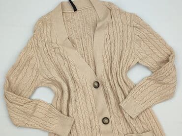 Moodo, Kardigan damski, rozmiar S