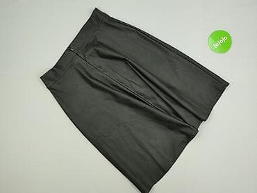 outlet ecco buty: Spódnica damska, rozmiar XL — 3