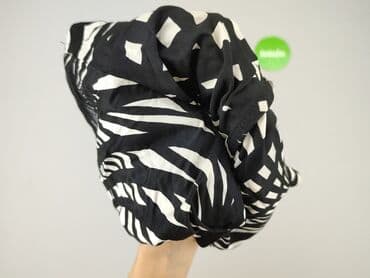 sukienki od projektantów: Star by Julien Macdonald, Sukienka damska, rozmiar L — 5