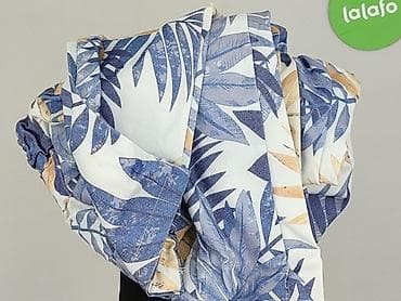 buty jezuski: ITALY FASHION, Spodnie materiałowe damskie, rozmiar S — 6