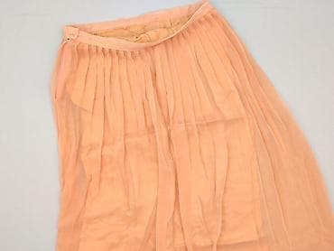 house spodnice: Spódnica damska, rozmiar L — 1