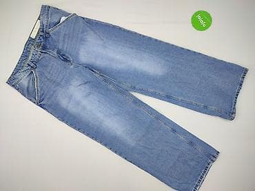 guess jeans: Esmara, Jeansy damskie, rozmiar XL — 2