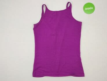 biustonosz miękki bez fiszbin: Colours of the World, Top damski, M — 3