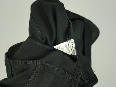 koszula i kamizelka damska: Kamizelka damska, rozmiar M — 4