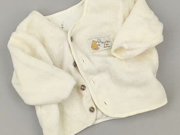 Cardigan, Mothercare, 3-6 months, condition - Perfect