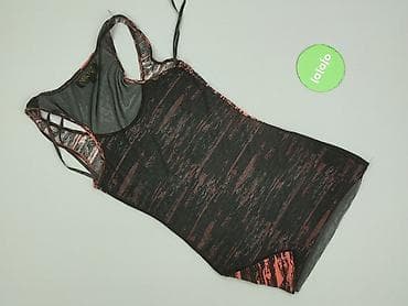 crivit top: Top damski, rozmiar M — 3