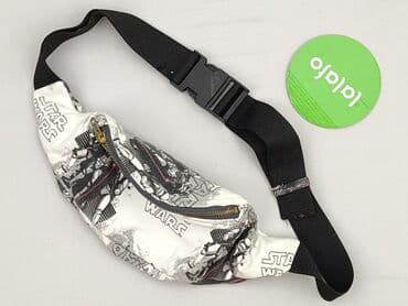 c a torby: Bumbag, condition - Very good — 2