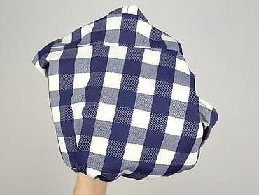 ca koszulki: Sukienka damska, rozmiar 2XS — 4