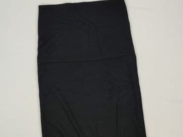 rozmiar majtek damskich l: Spódnica damska, XS — 3