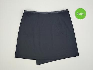 skirts: Yessica, Spódnica damska, rozmiar S — 3