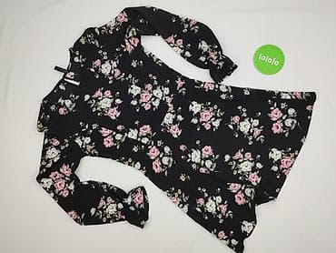 divided sukienki: H&M Divided, Sukienka damska, rozmiar S — 2