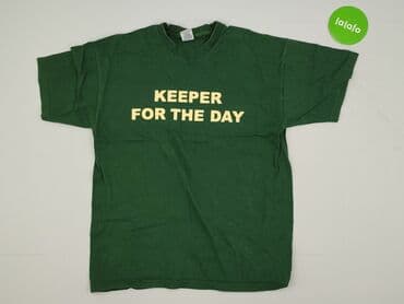 evil dead t shirty: Fruit Of The Loom, Koszulka dla mężczyzn, rozmiar M — 2