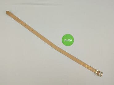 cienkie czapki damskie wiosenne: Pasek, Damskie, stan - Idealny — 3