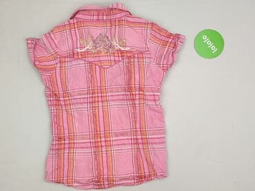 sukienki z pusheenem: Bluzka damska, rozmiar S — 3