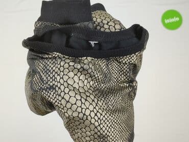 dresy joggery damskie sinsay: Women`s sweatshirt, XL at lalafo.pl — 4 dresy joggery damskie sinsay: Women`s sweatshirt, XL — 4