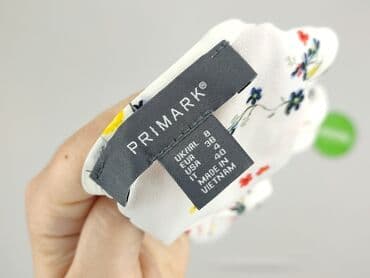 primark szlafrok: Primark, Top damski, rozmiar L — 4