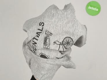 jordan essentials t shirty: Jennyfer, T-shirt damski, rozmiar S — 6