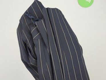 jeansy lee: Spodnie materiałowe damskie, rozmiar 2XL — 5