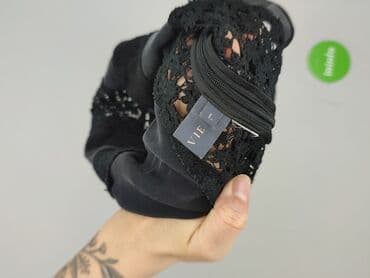 bluzki v dekolt: Viventy, Bluzka damska, rozmiar L — 4