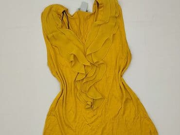 Topy: H&M, Top damski, rozmiar M