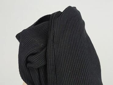 ta sukienka jest zbyt mała po angielsku: FB Sister, Sukienka damska, XS — 8