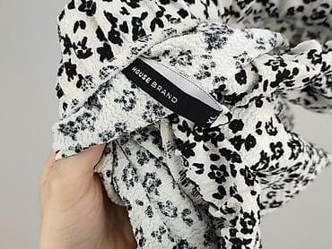 spódnice house: House, Spódnica damska, rozmiar XL — 6