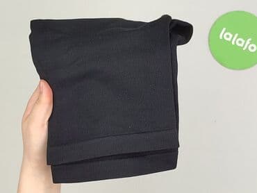 Women: Primark, Shorts for women, size 2XS (EU 32) — 5