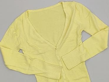 sweter benetton: Kardigan damski, rozmiar S — 1