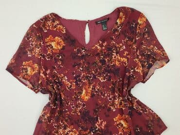 MNG, Women's blouse, size L