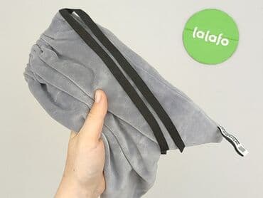 primark torby: Torba materiałowa, stan - Idealny — 4