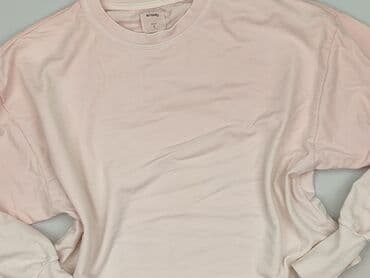 zielona bluzka sinsay: Sinsay, Bluzka damska, rozmiar S — 1