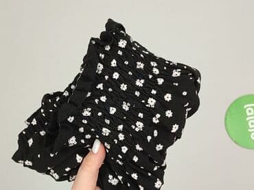 sinsay bluzka z odkrytymi ramionami: Sinsay, Bluzka damska, rozmiar S — 6