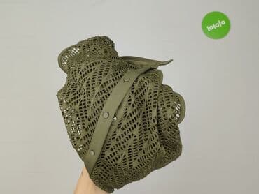 aplikacje z ubraniami: Biaggini, Bluzka damska, rozmiar XL — 5