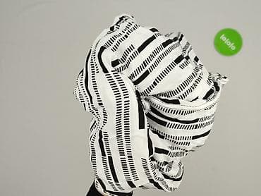 montego t shirty: Koszula damska, rozmiar M — 5