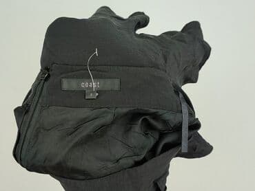 spódniczka baletowa: Coast, Spódnica damska, rozmiar S — 4