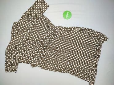 duże rozmiary ekskluzywne sukienki plus size: Talbots, Sukienka damska, rozmiar 2XL — 3