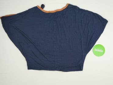 Women: Promod, Women's blouse, S — 3