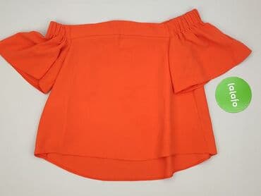 napapijri t shirty: Топ жіночий, розмір S — 2