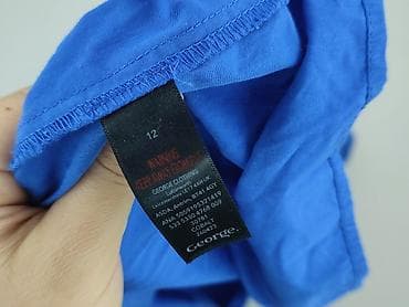 ted baker sukienki: George, Sukienka damska, rozmiar L w lalafo.pl — 5 ted baker sukienki: George, Sukienka damska, rozmiar L — 5