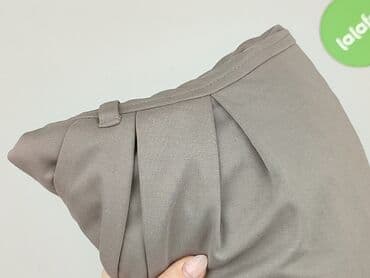 sukienka na wesele odcinana pod biustem: Yves, Women`s dress, size XS (EU 34) — 5