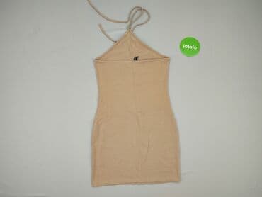 sukienka od stradivarius: H&M, Сукня жіноча, розмір S — 3