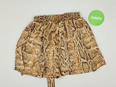 spódnice z piórami zara: Zara, Spódnica damska, rozmiar XS — 3