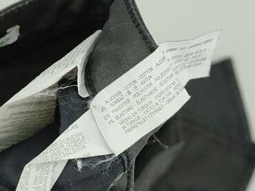 Zara, Брюки жіночі, M — 5