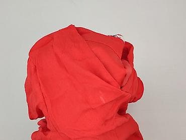 sukienki maxima: WE, Sukienka damska, rozmiar L — 6